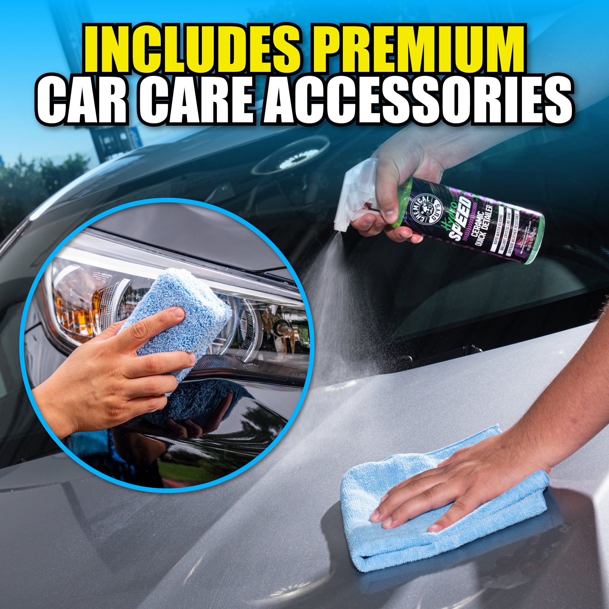 chemical-guys-hydrocharge-ceramic-kit-protection-c-ramique-auto image 6