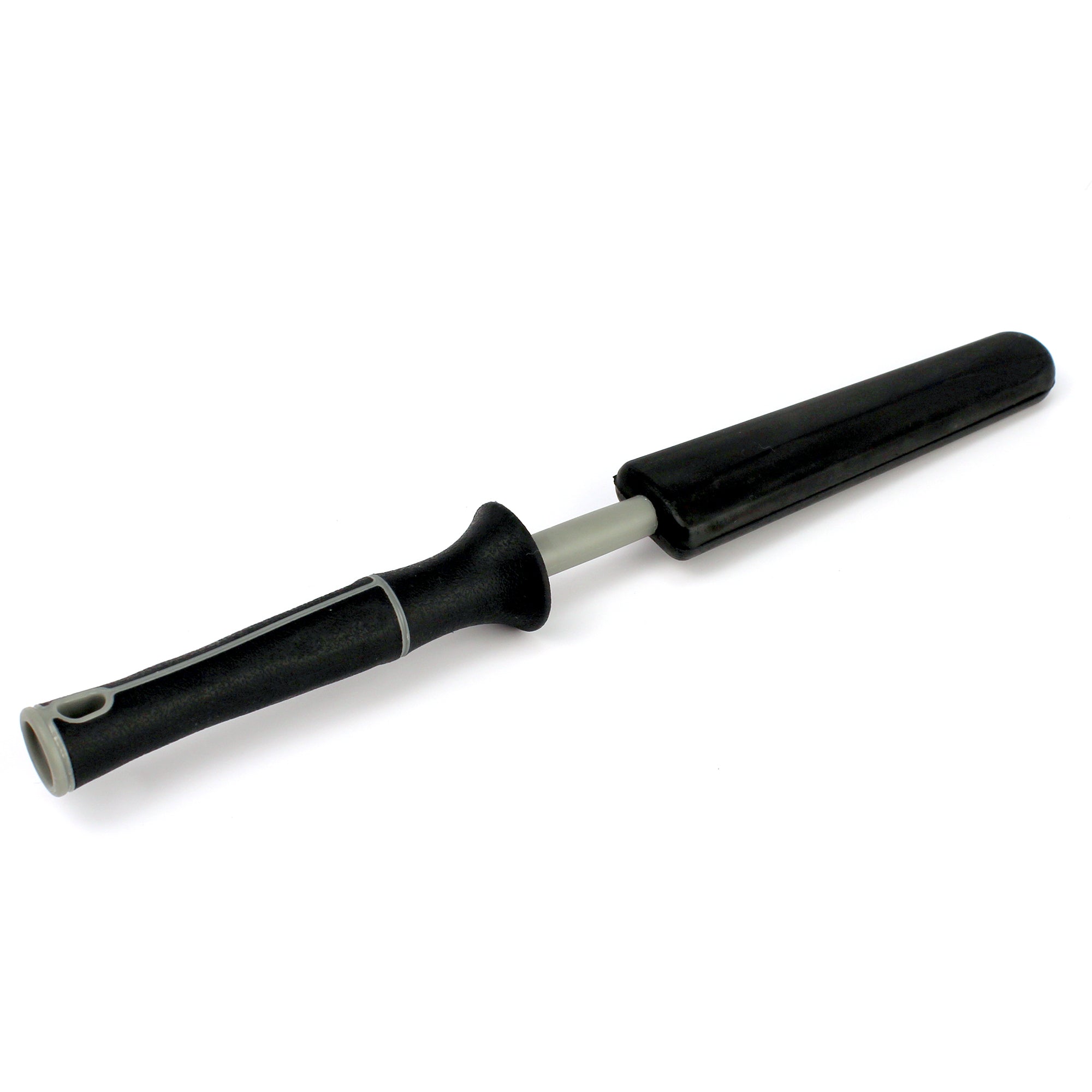detail-factory-wheel-tire-mini-brosse-jante-gris-3-housses image 3