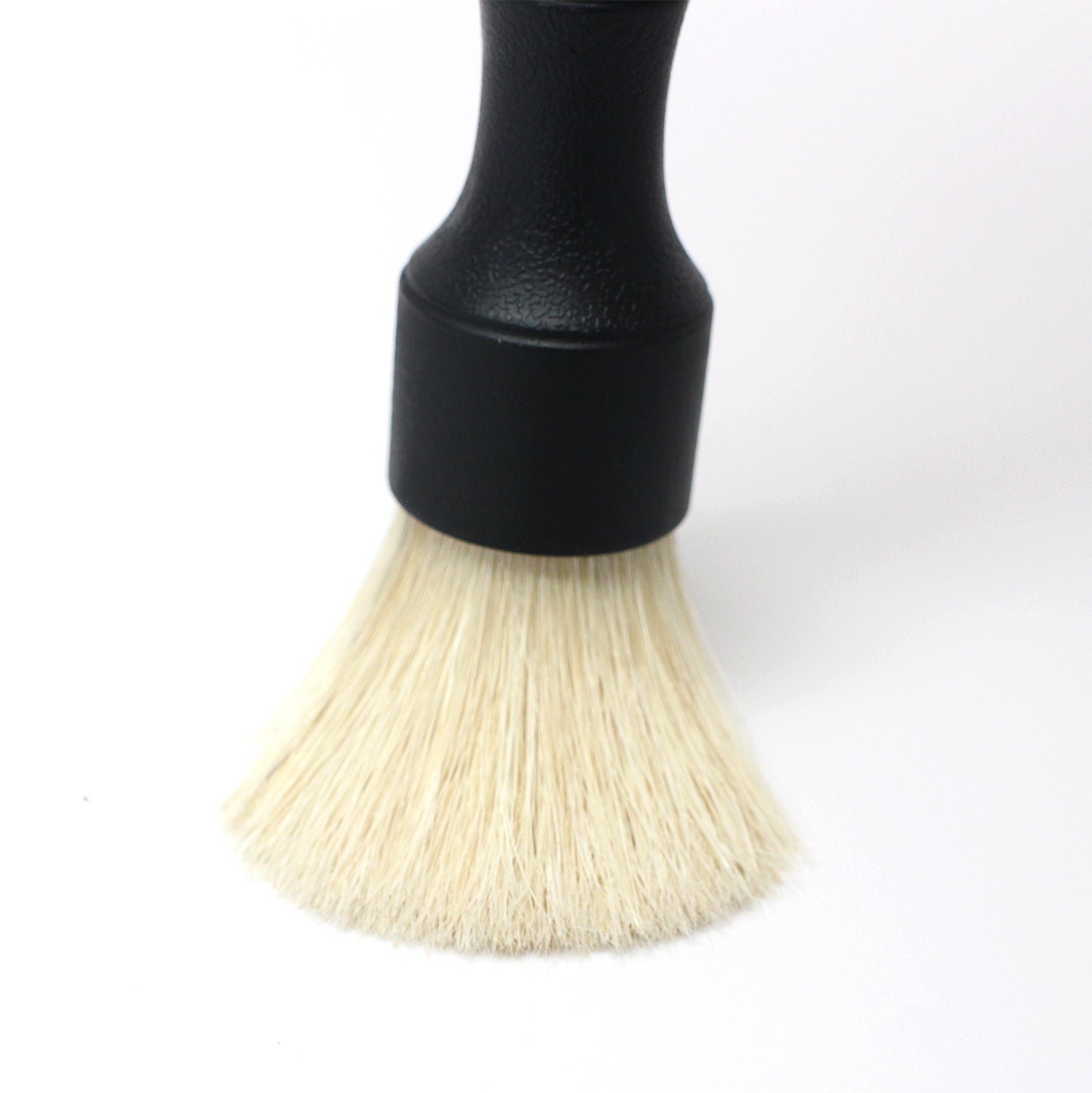 detail-factory-detailing-brushes-set-brosse-sanglier-gris image 7