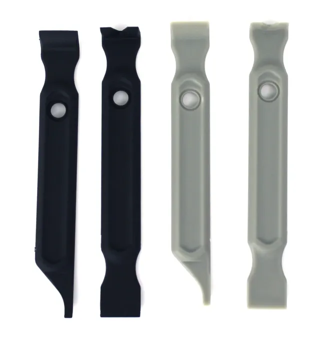 detail-factory-pick-set-outils-detailing-4-pi-ces image 1