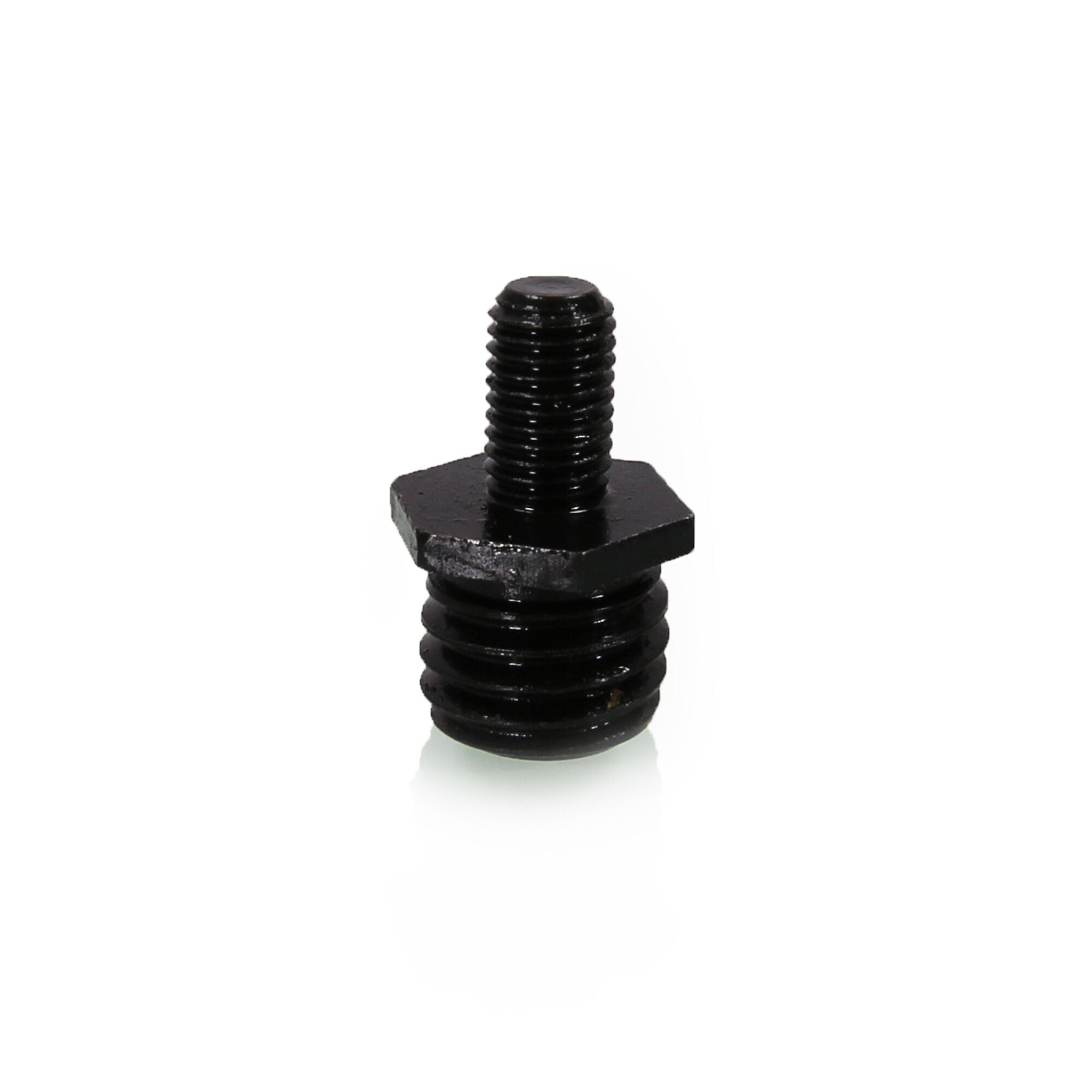 chemical-guys-good-screw-adaptateur-plateau-polisseuse image 1