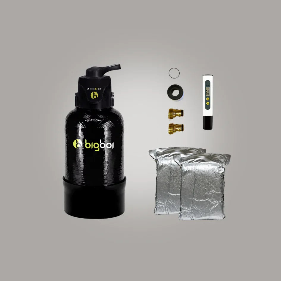 bigboi-d-ionizr-go-filtre-eau-lavage-auto-rin-age-sans-traces image 2