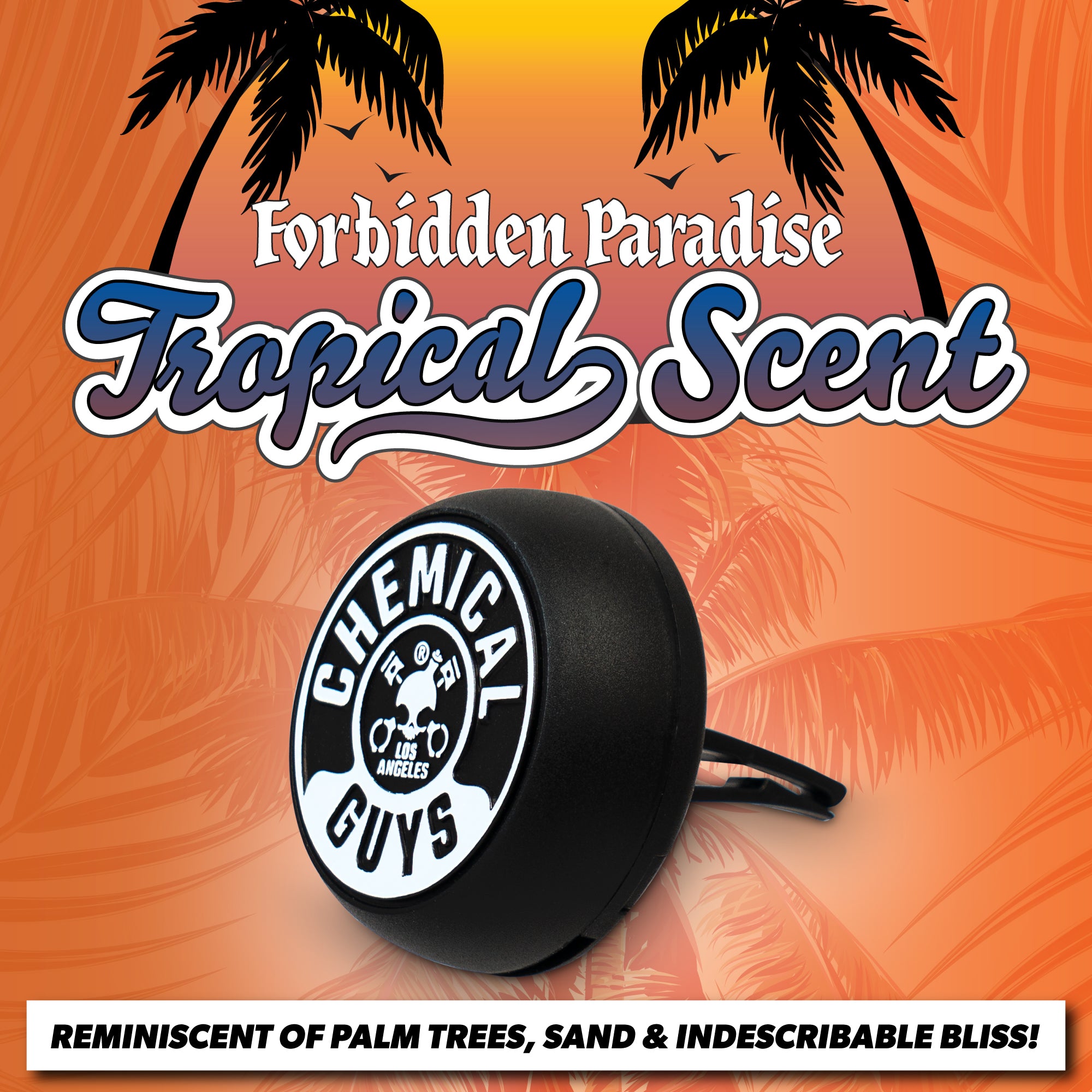 chemical-guys-forbidden-paradise-d-sodorisant-voiture-clip-tropical image 4