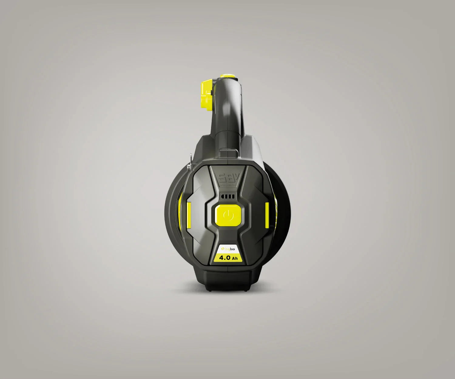 bigboi-blowr-chargd-s-cheur-voiture-sans-fil-batterie image 4