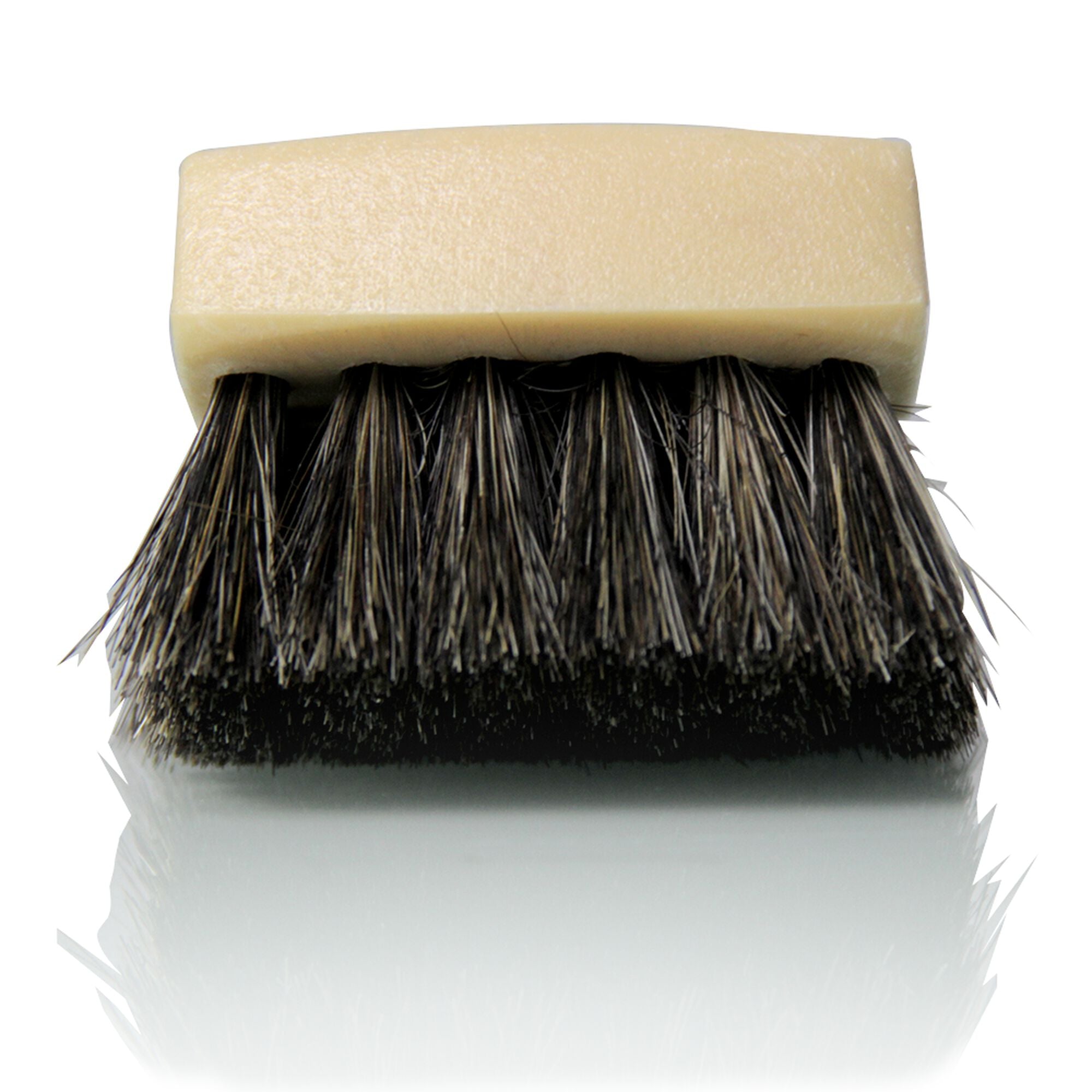 chemical-guys-brosse-cuir-poils-longs-crin-synth-tique-douce image 7