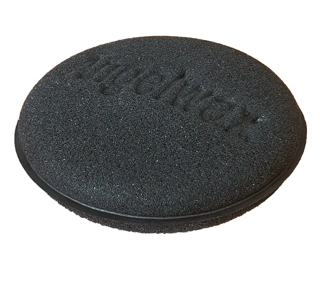 angelwax-applicateur-cire-mousse-lot-de-30 image 1