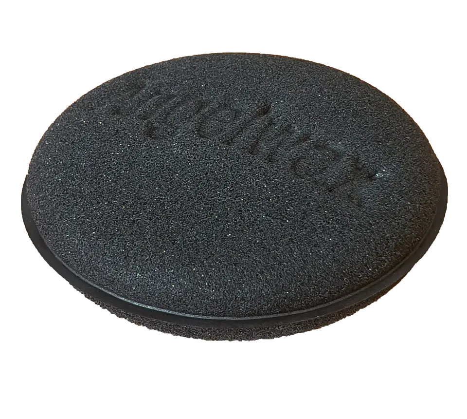 angelwax-applicateur-cire-mousse-lot-de-30 image 1