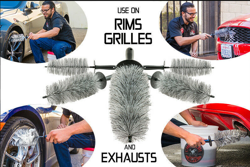chemical-guys-easy-reach-brosse-jante-auto-souple-jantes-alu image 4