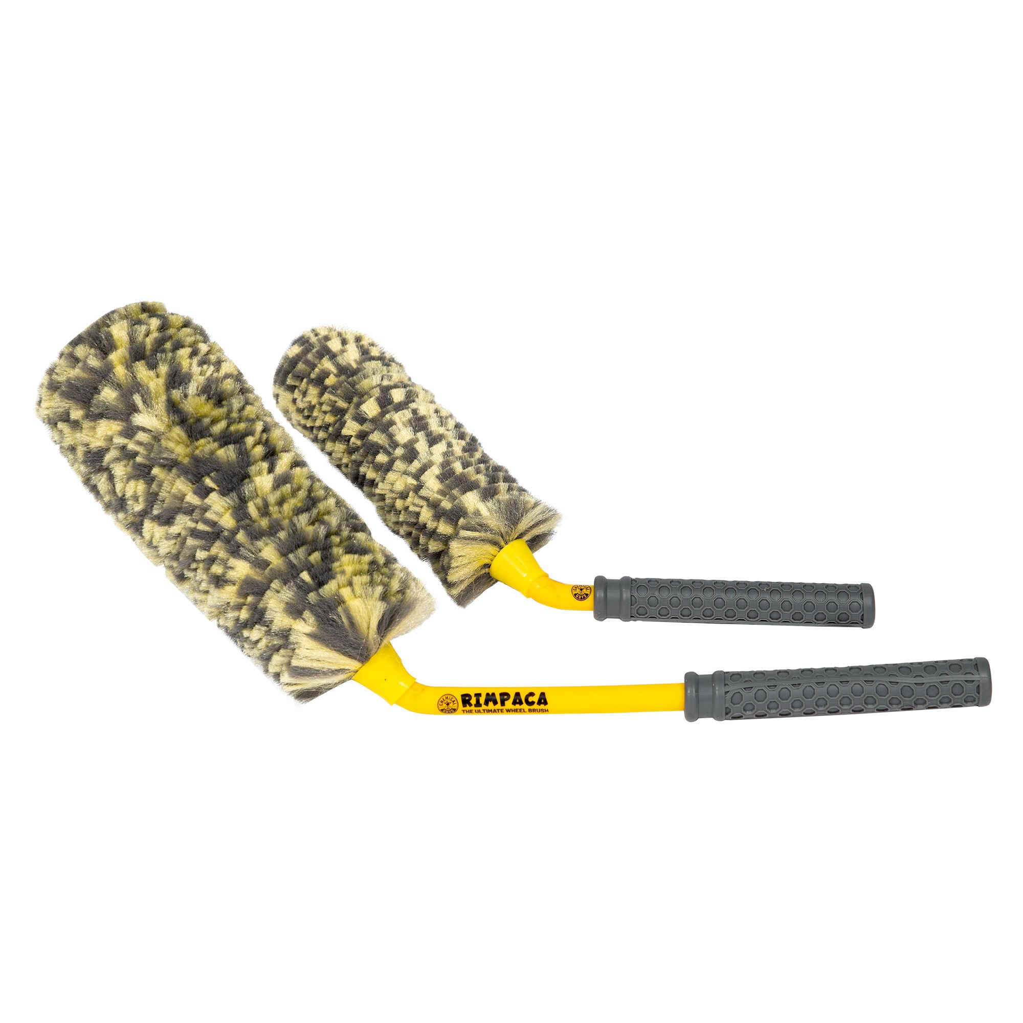 chemical-guys-rimpaca-brosses-jantes-lot-de-2-douces image 2