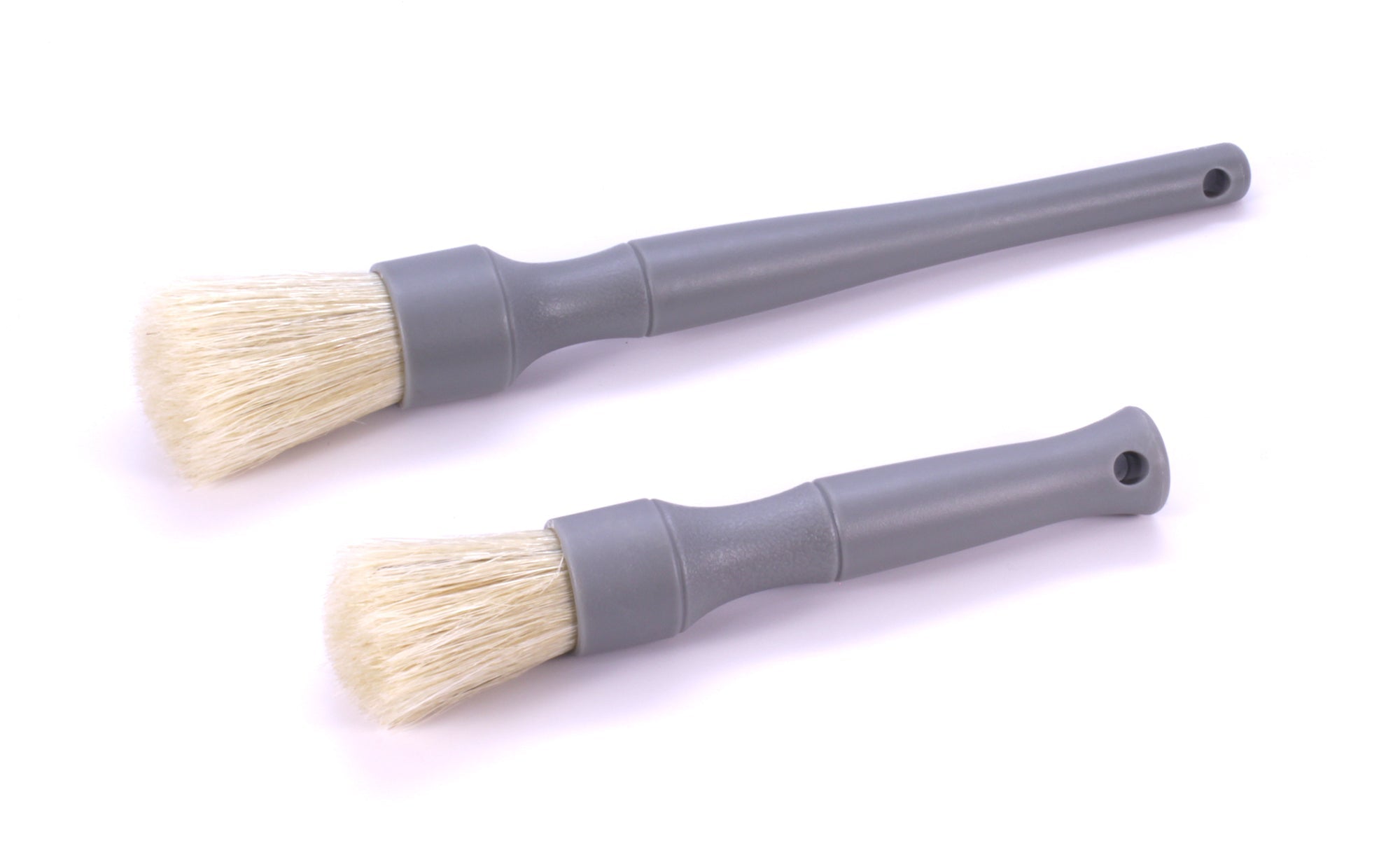detail-factory-detailing-brushes-set-brosse-sanglier-gris image 3