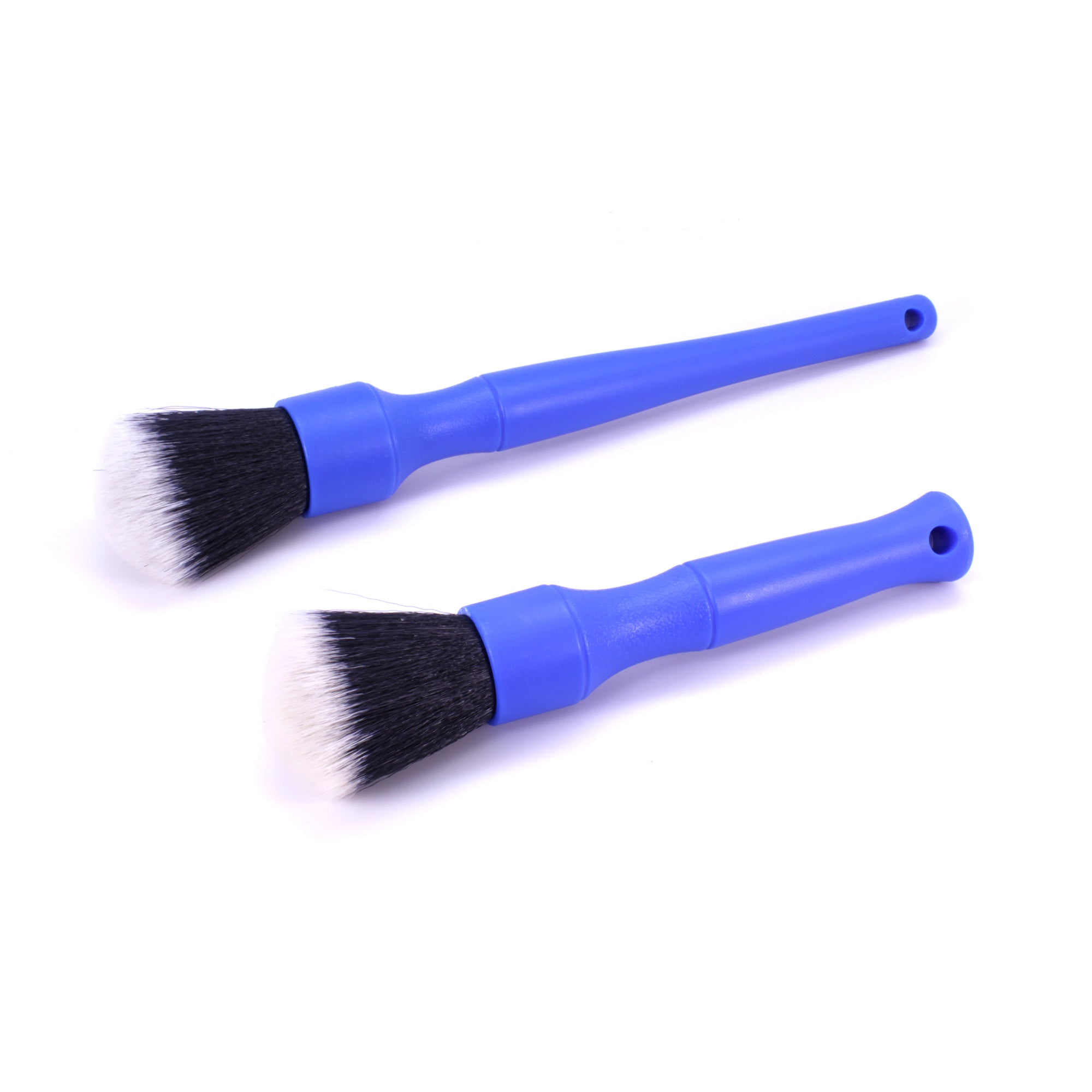 detail-factory-ultra-soft-kit-brosses-detailing-grises image 6