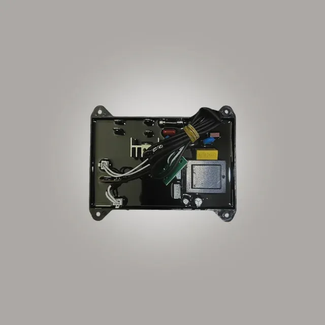 bigboi-suckr-bbsrji0008-carte-lectronique-pi-ce-suckr-pro image 1