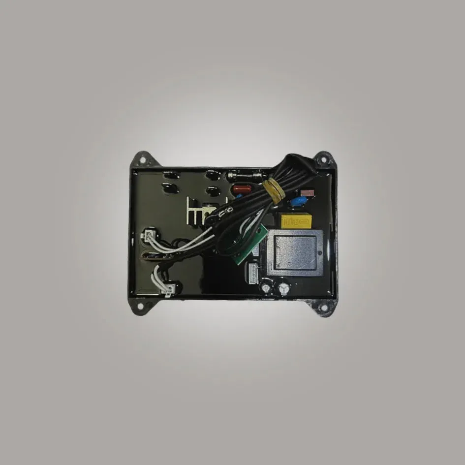 bigboi-suckr-bbsrji0008-carte-lectronique-pi-ce-suckr-pro image 1