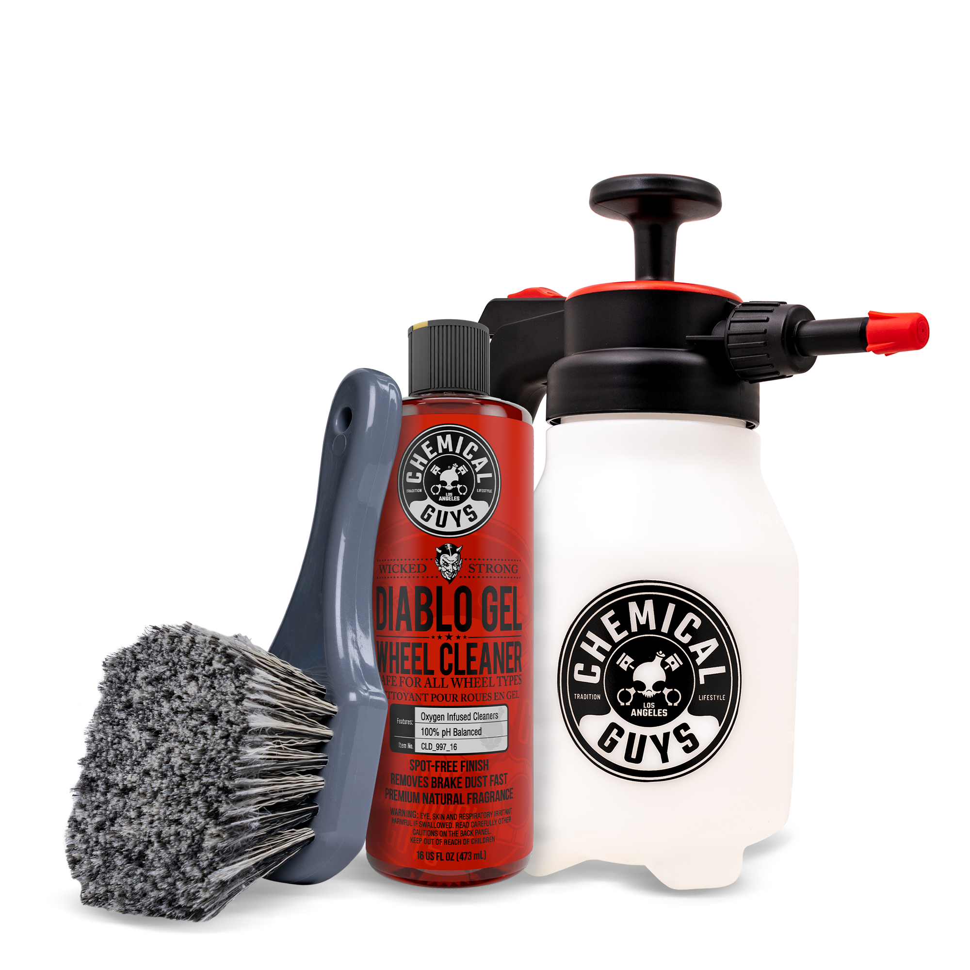 chemical-guys-mr-sprayer-kit-nettoyage-jantes-diablo image 1
