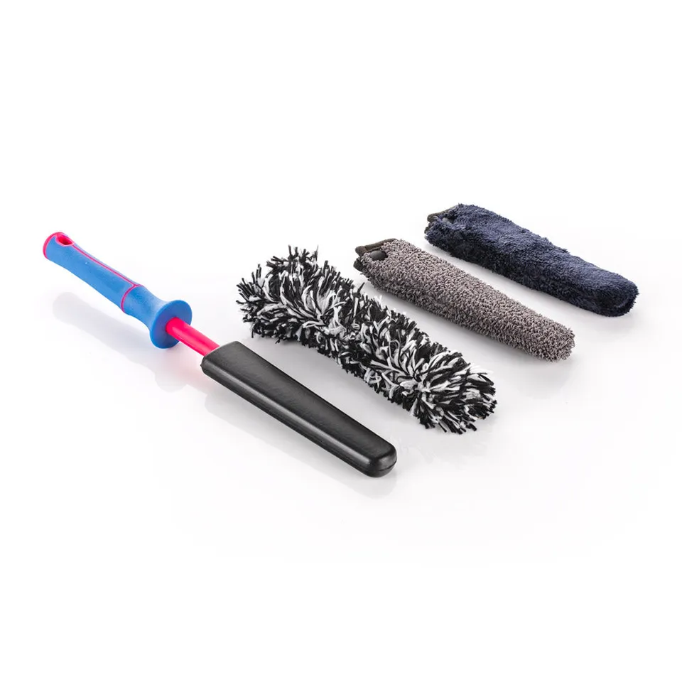 detail-factory-wheel-tire-mini-brosse-jante-gris-3-housses image 1