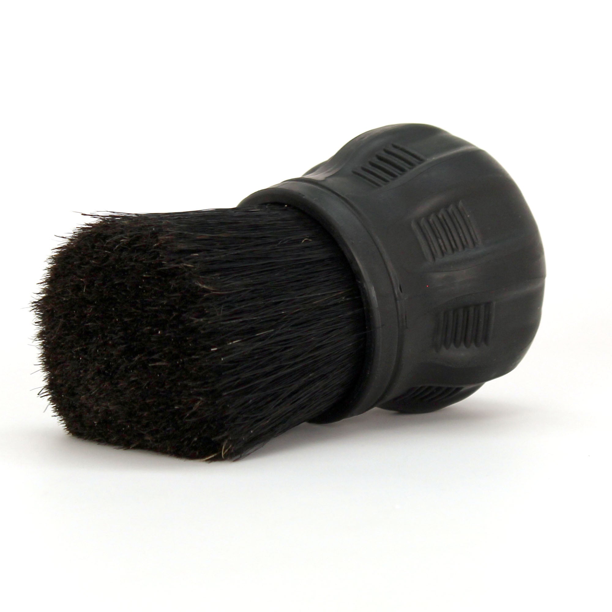 detail-factory-screwball-brosse-detailing-sanglier-noire image 3
