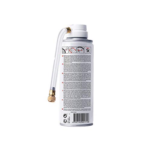 ipone-sos-tyre-bombe-anti-crevaison-200-ml-tube-tubeless image 6