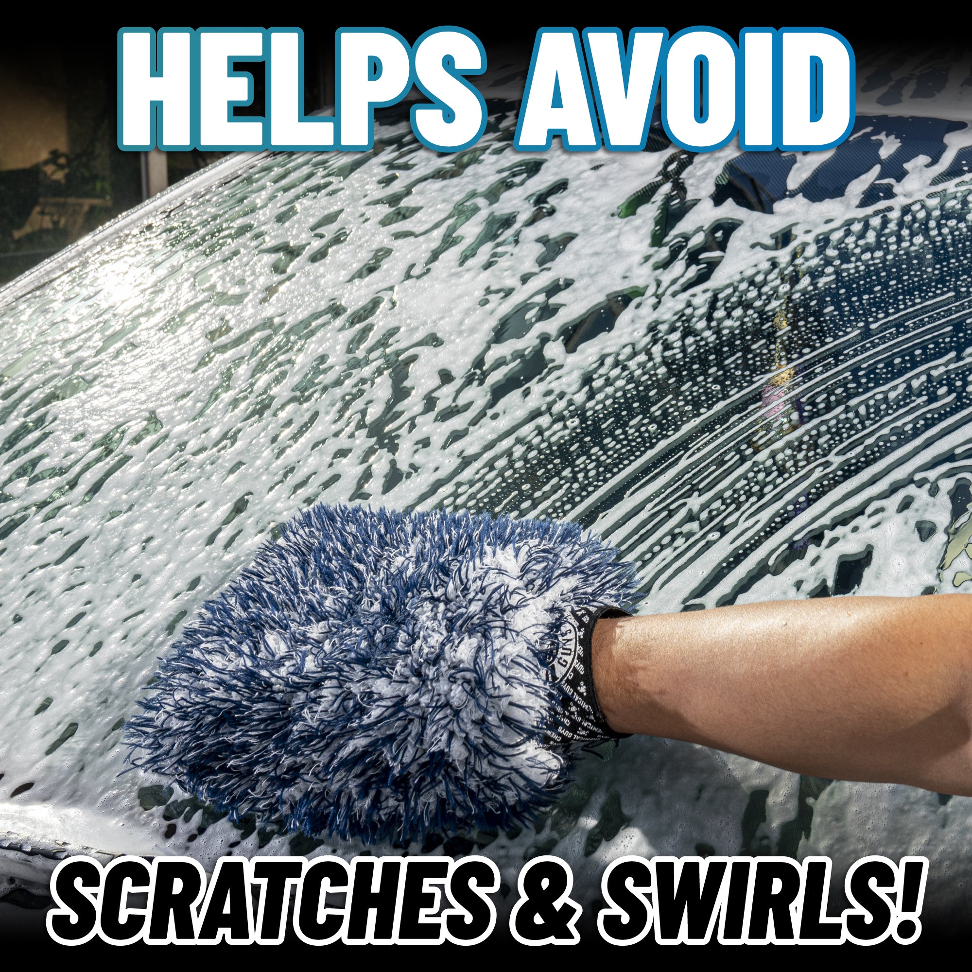 chemical-guys-dually-microfiber-wash-mitt-gant-lavage-double-face image 3