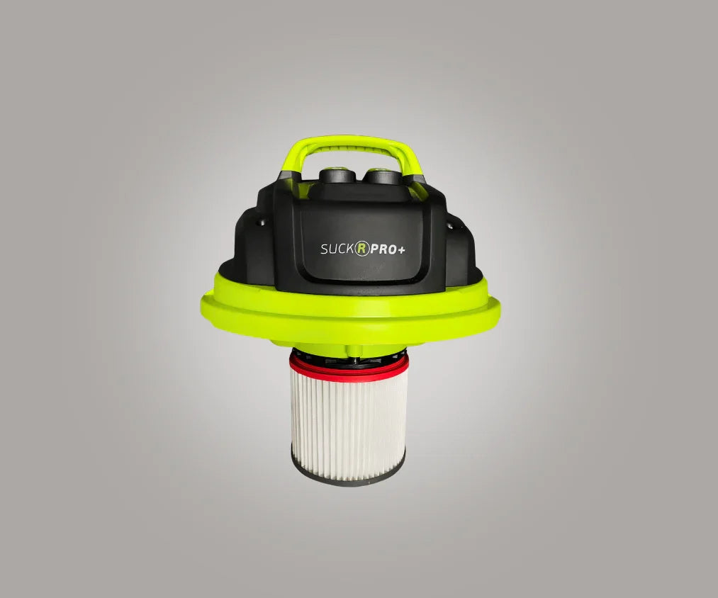 bigboi-suckr-pro-aspirateur-mural-eau-et-poussi-re-10-m image 7