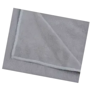 angelwax-microfibre-chiffons-auto-lot-de-12-lavables image 1