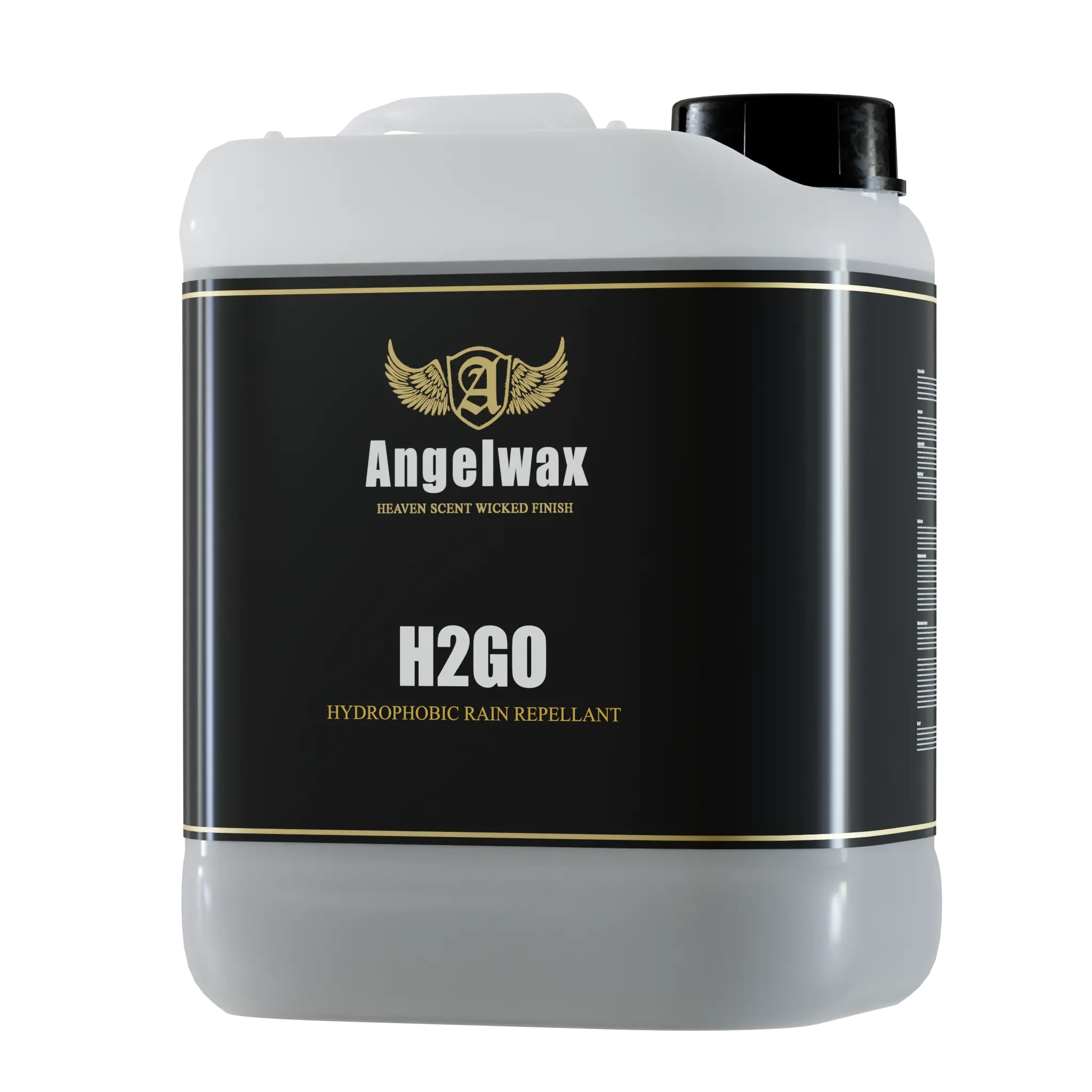 angelwax-h2go-traitement-verre-anti-pluie-hydrophobe-100ml image 3