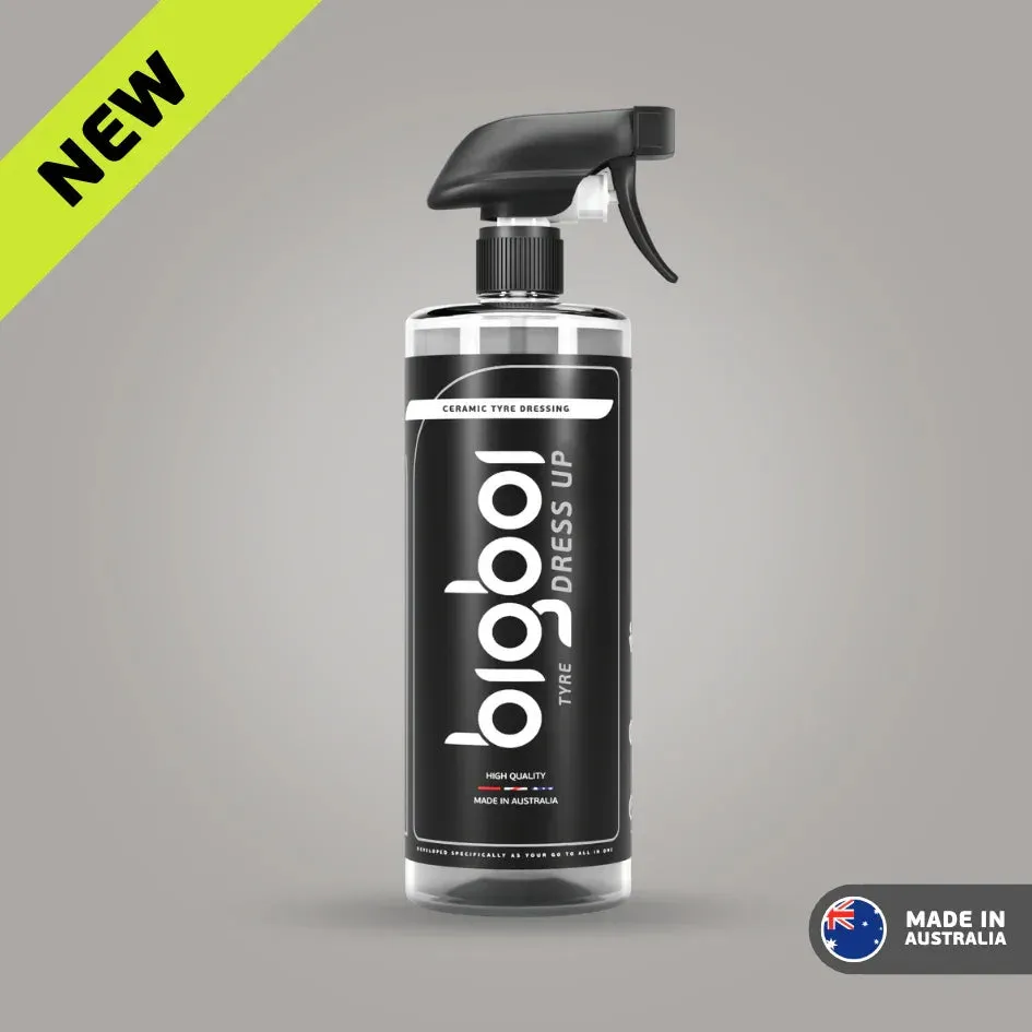 bigboi-tyre-dress-up-dressing-pneu-c-ramique-500-ml-satin image 1