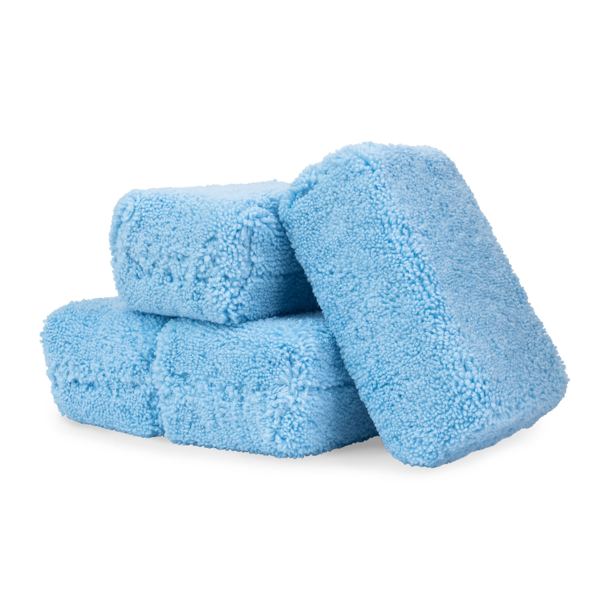 chemical-guys-microfiber-applicators-pad-cire-auto-lot-2 image 6