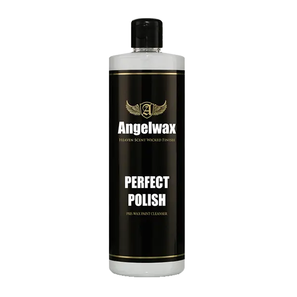 angelwax-perfect-polish-pre-wax-polish-voiture-500ml image 1