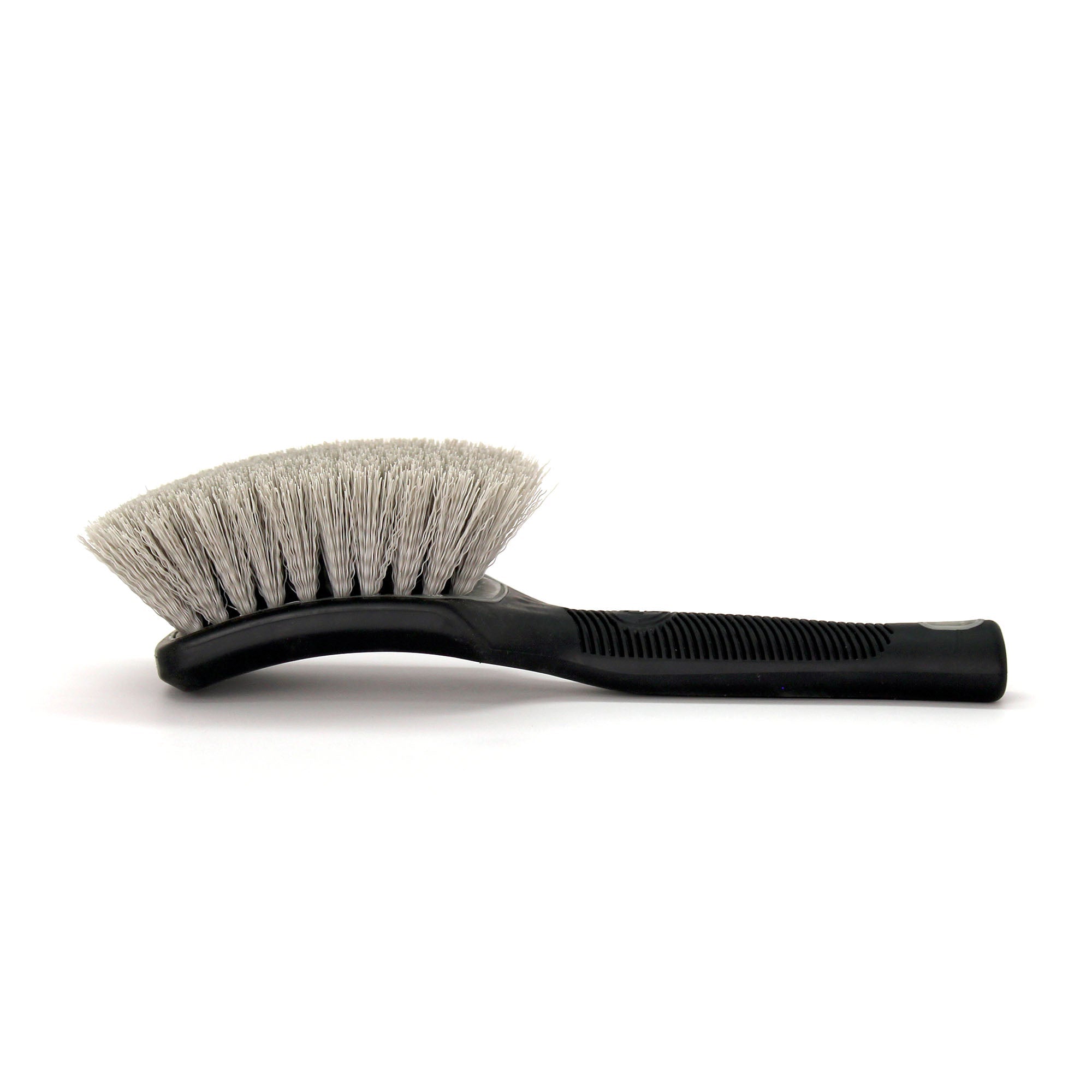 detail-factory-progrip-xl-brosse-pneu-gris-poils-durs image 6