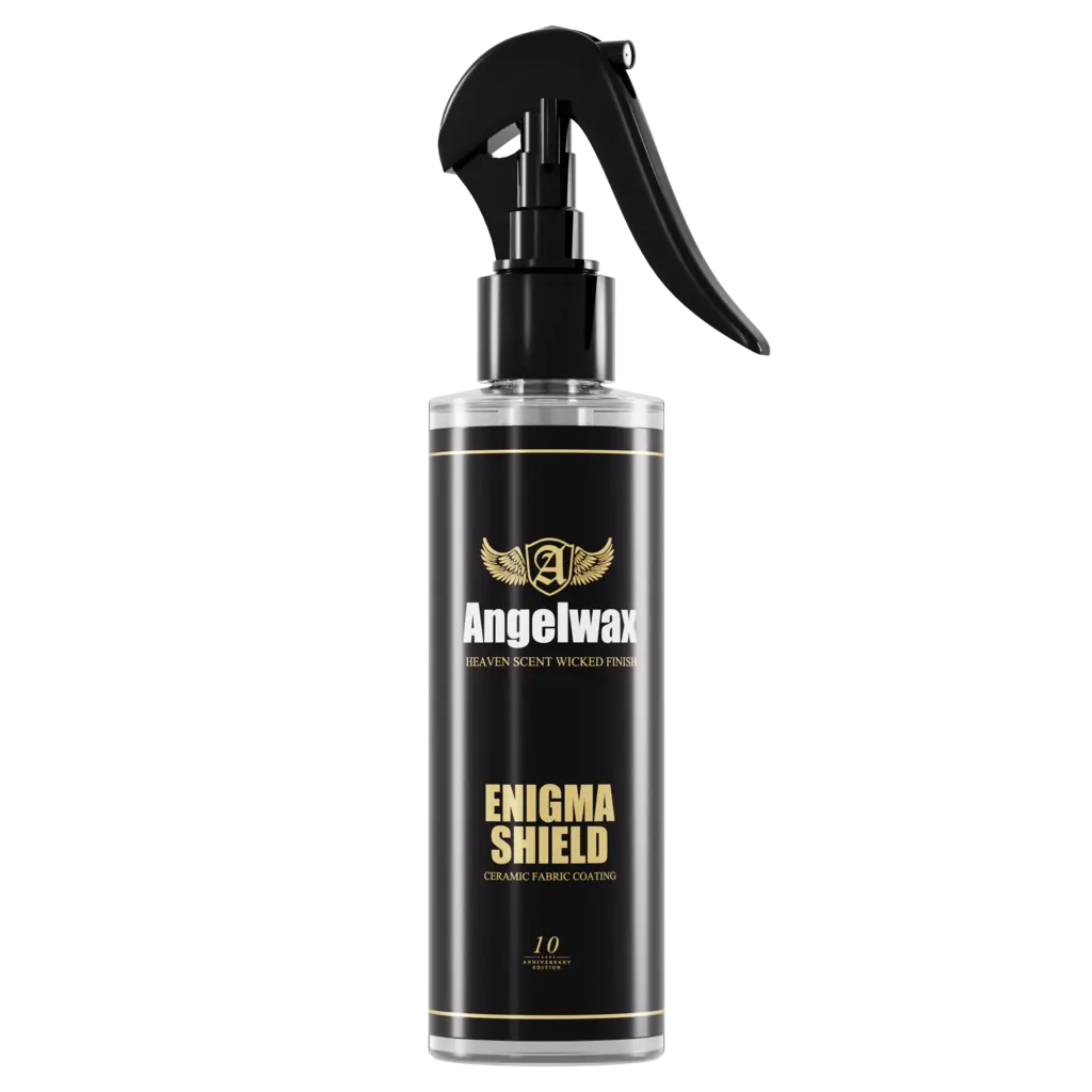 angelwax-enigma-shield-c-ramique-tissu-250ml image 1