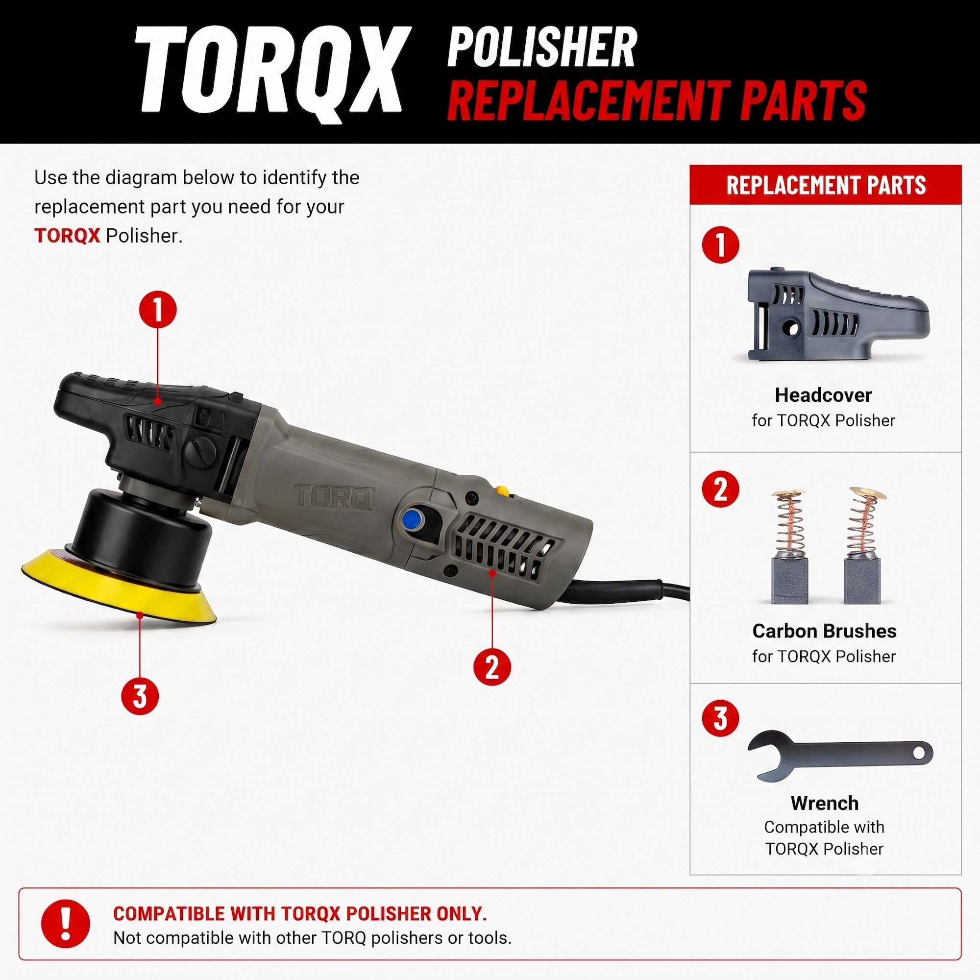 chemical-guys-torqx-pi-ce-polisseuse-orbitale-balais-carbone image 1