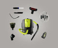 bigboi-suckr-mini-aspirateur-voiture-eau-poussi-re-1400w image 6