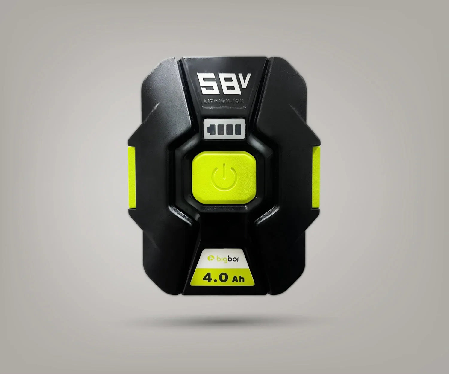 bigboi-blowr-chargd-batterie-58v-4-0ah-200wh image 1