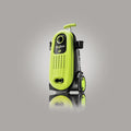 bigboi-washr-flo-solo-nettoyeur-haute-pression-1050-psi image 2