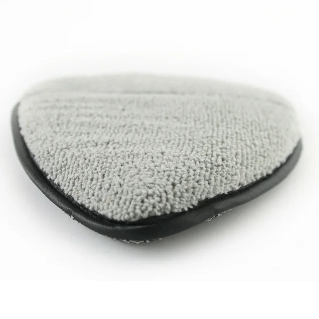 chemical-guys-wheel-wedge-gant-microfibre-jantes image 2