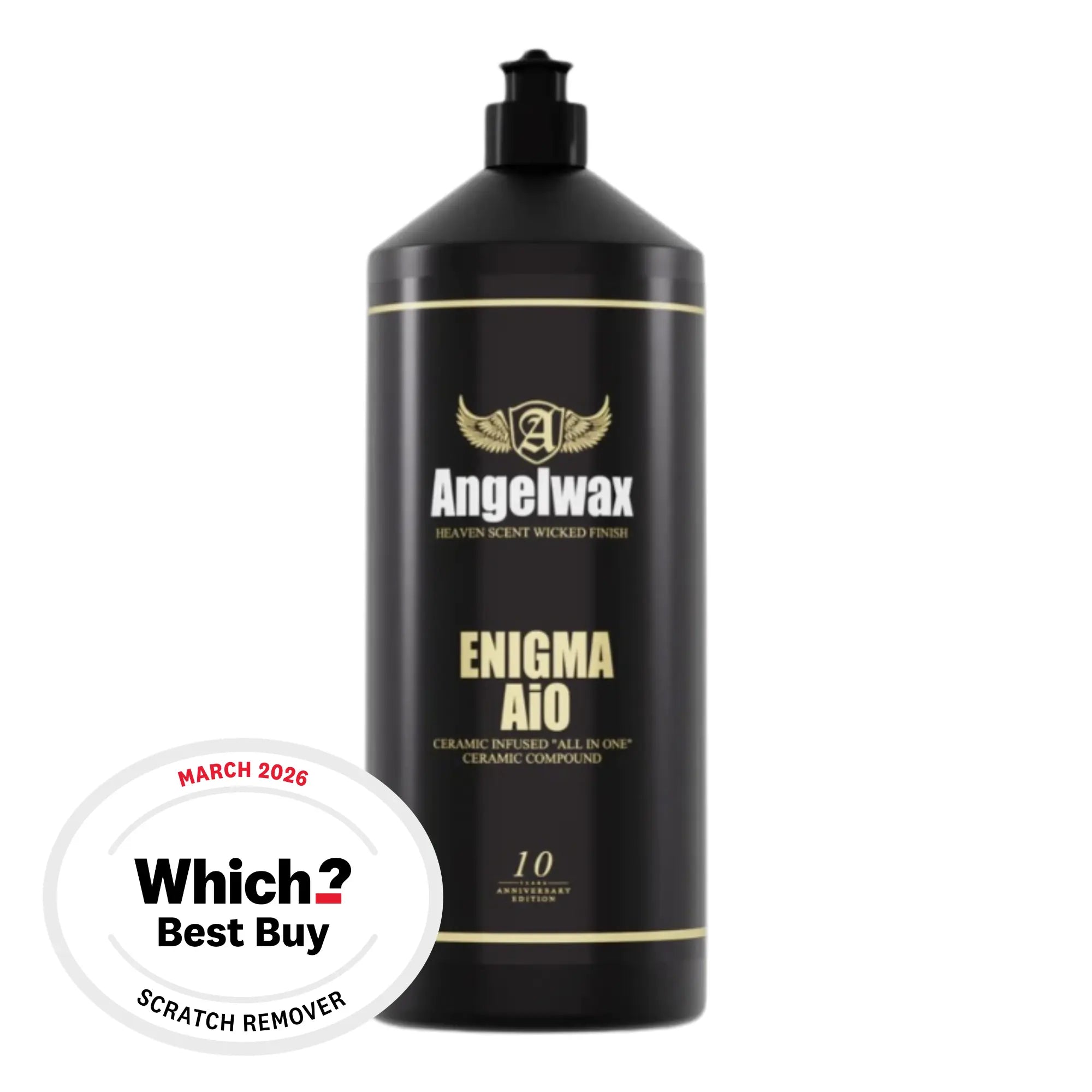 angelwax-enigma-aio-polish-compound-c-ramique-250ml image 1