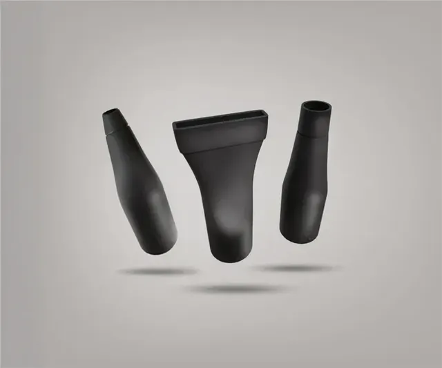 bigboi-blowr-pro-mkii-buses-silicone-s-cheur-lot-3 image 1