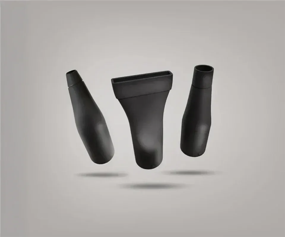 bigboi-blowr-pro-mkii-buses-silicone-s-cheur-lot-3 image 1