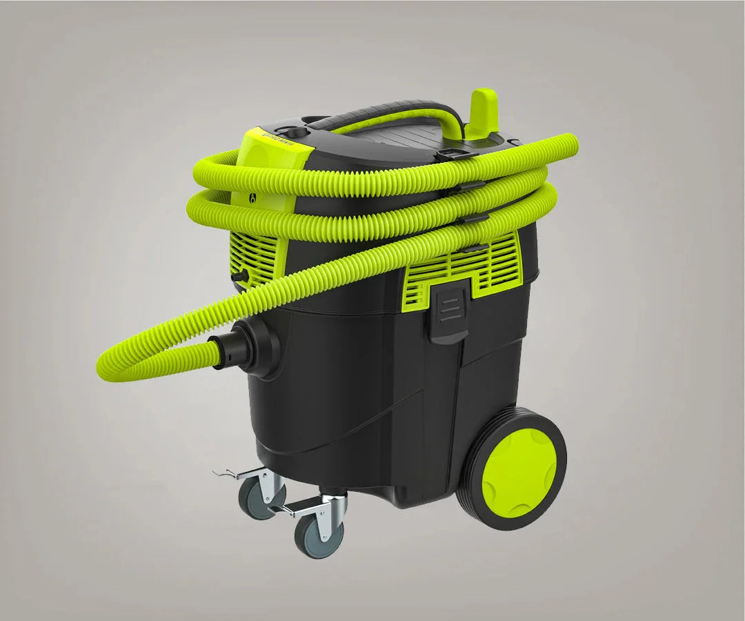 bigboi-suckr-blowr-pack-aspirateur-pro-s-cheur-mini image 5