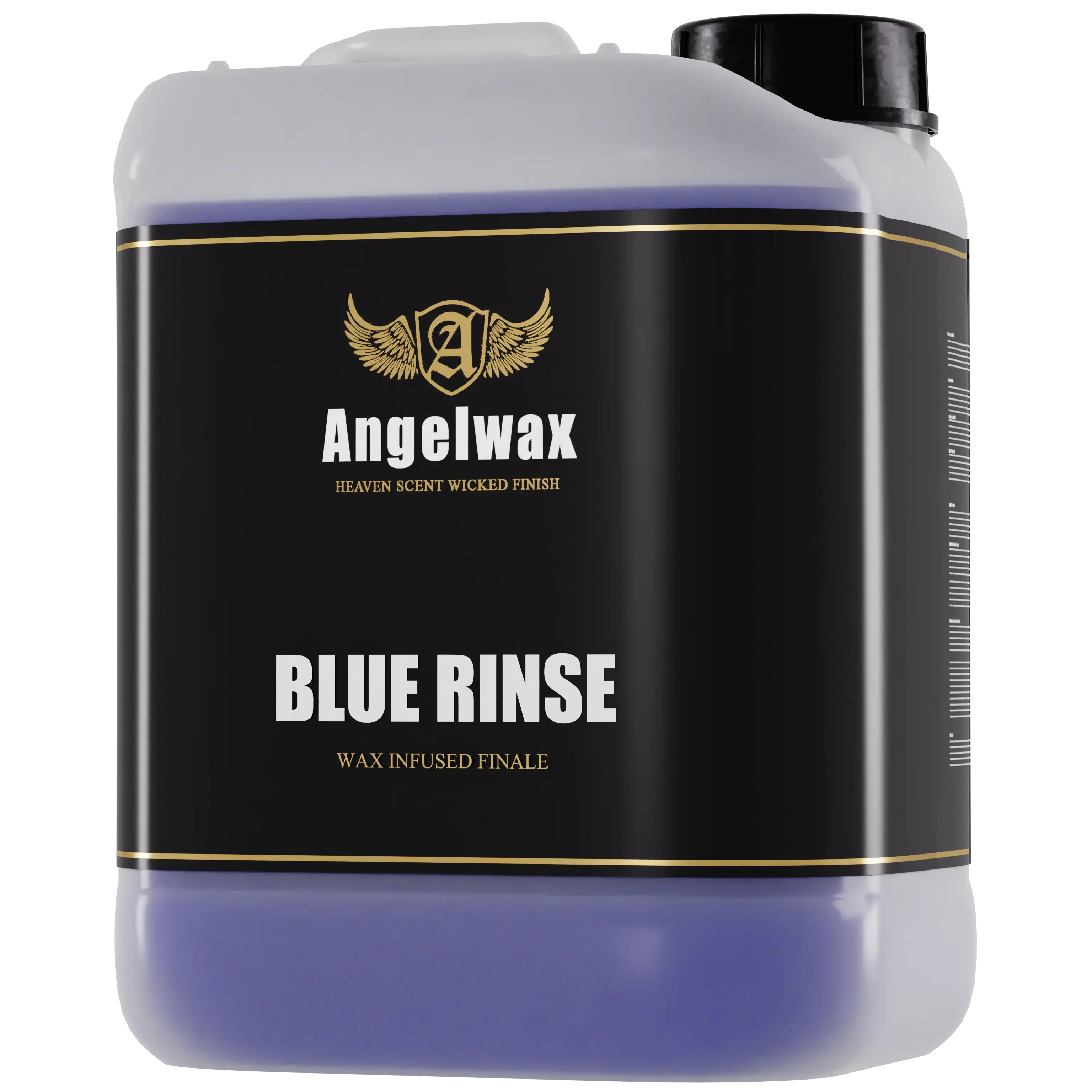 angelwax-blue-rinse-aide-rin-age-cire-1l image 2