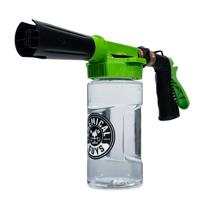 chemical-guys-torq-foam-blaster-6-pro-pistolet-mousse-jardin image 1