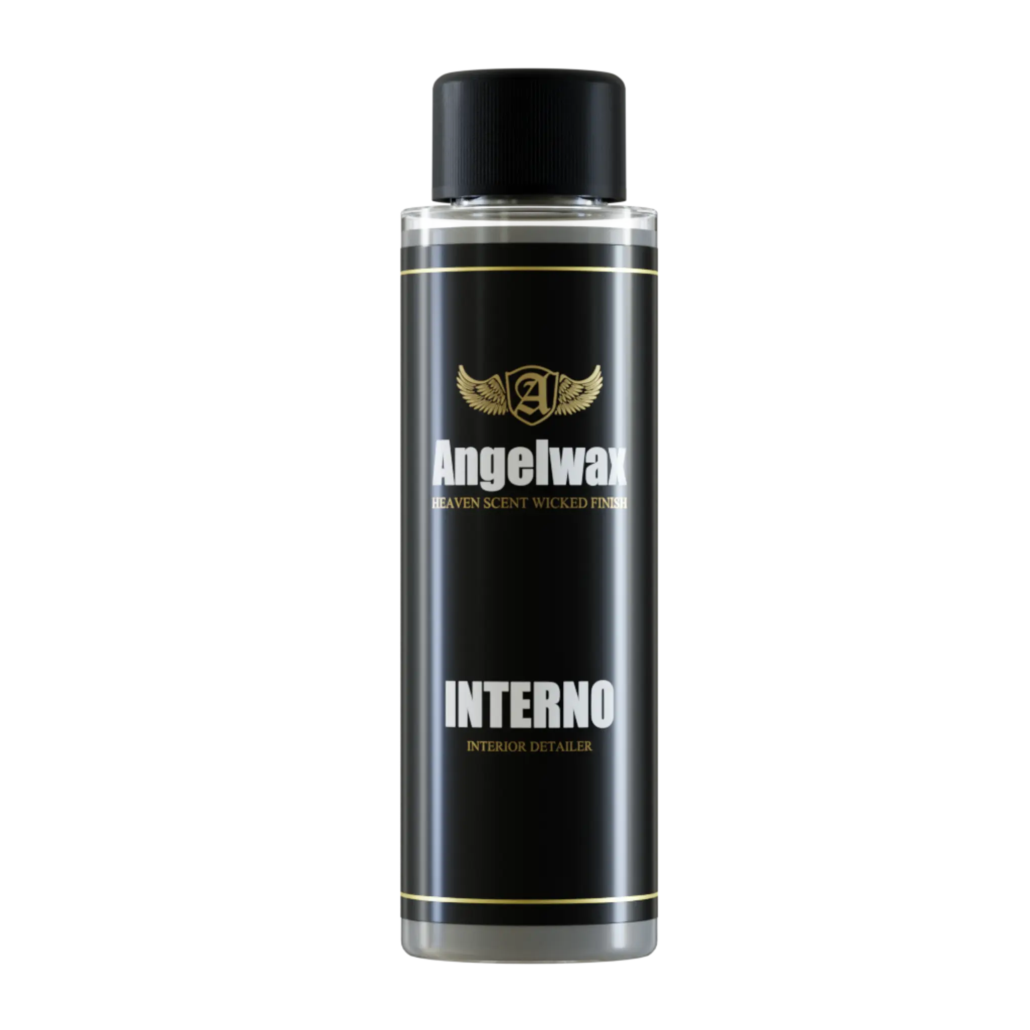 angelwax-interior-essential-pack-kit-nettoyage-int-rieur-chantillons-cuir image 2