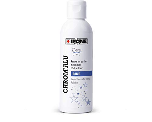 ipone-chrom-alu-cr-me-m-taux-200-ml-microbilles image 8