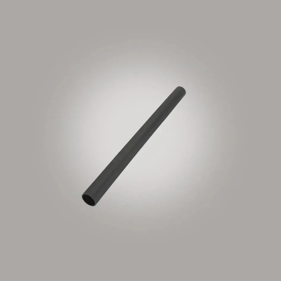 bigboi-suckr-bbsrji00251-tube-extension-plastique-37-5-cm image 1
