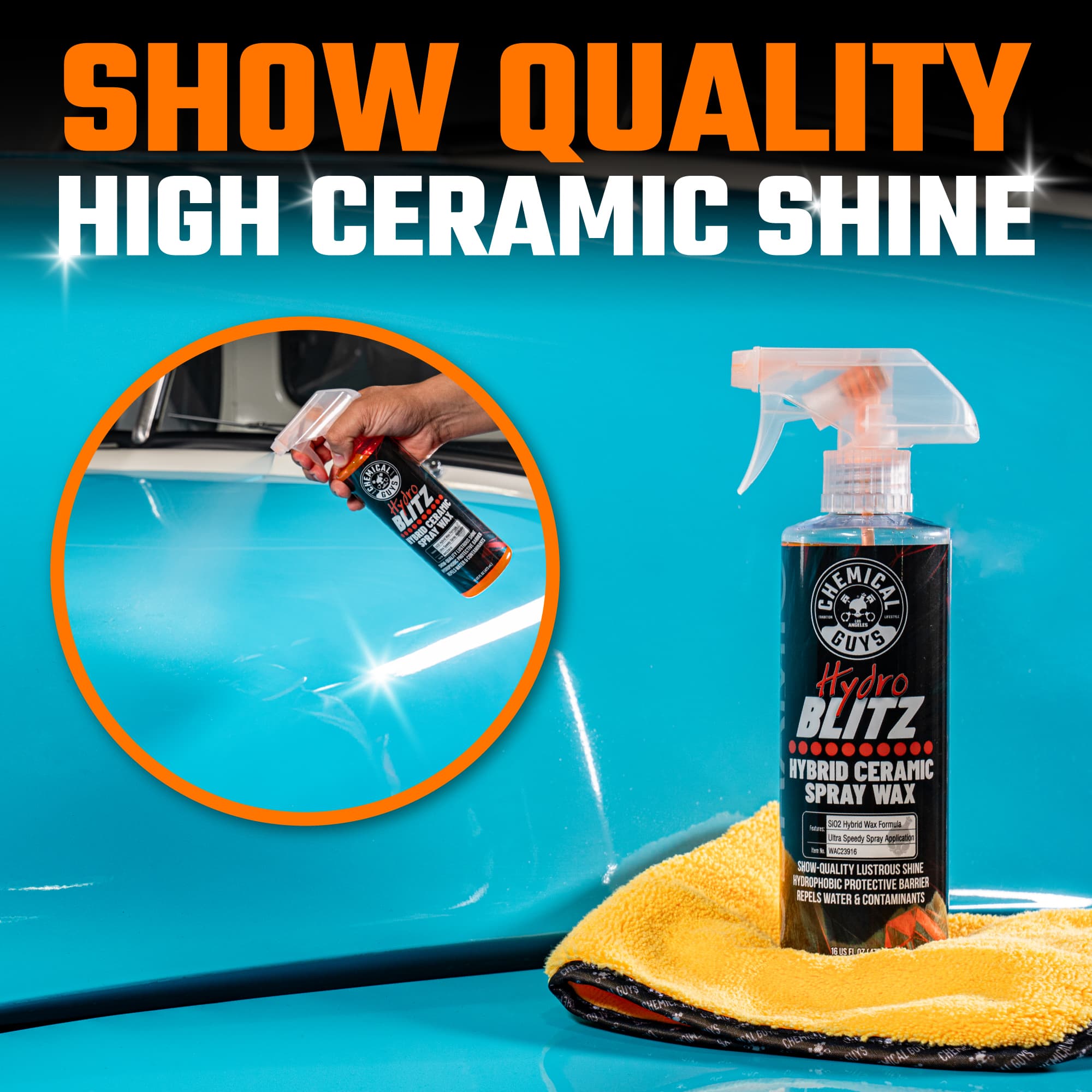 chemical-guys-hydroblitz-cire-c-ramique-spray-16-oz-hybride image 7