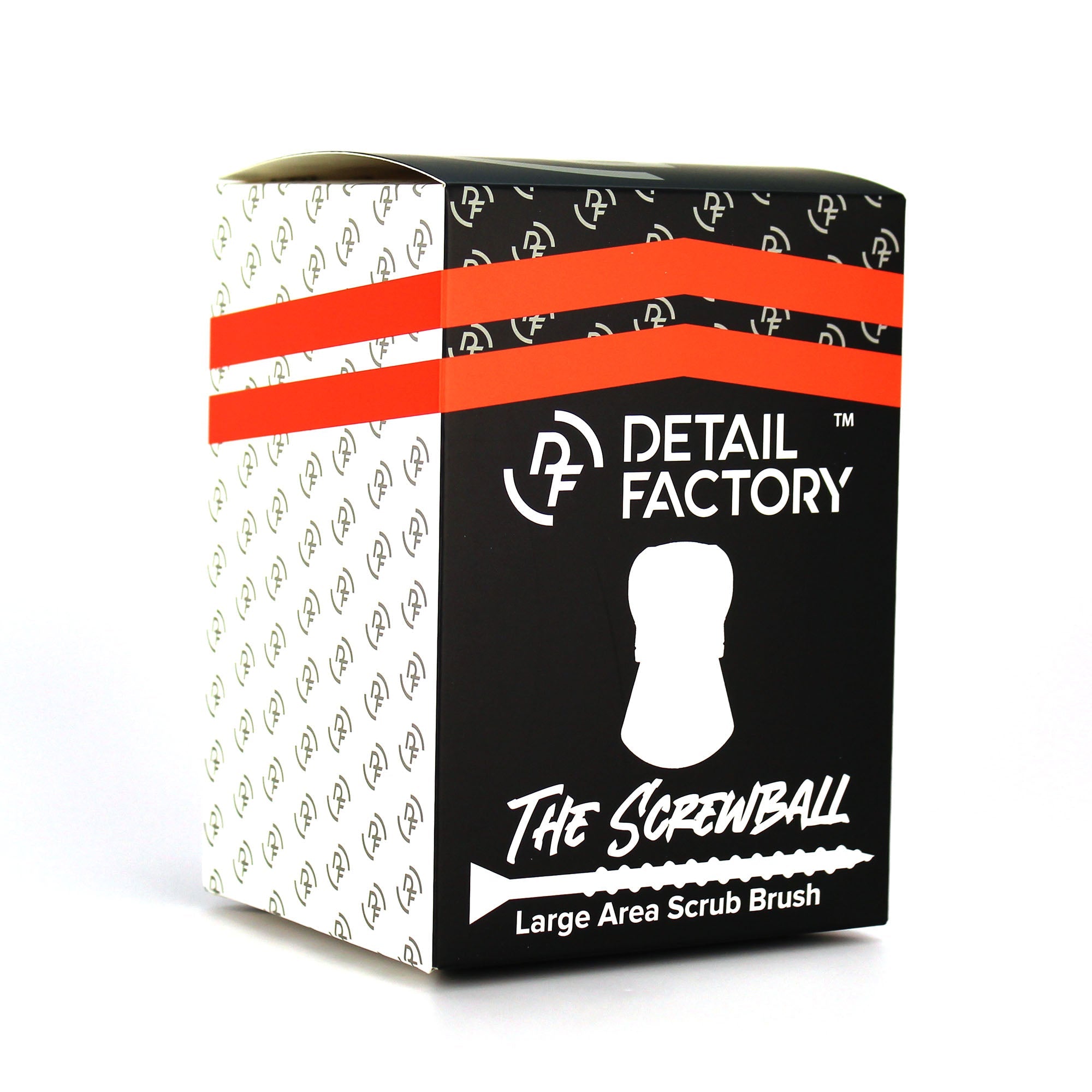 detail-factory-screwball-brosse-detailing-sanglier-noire image 6