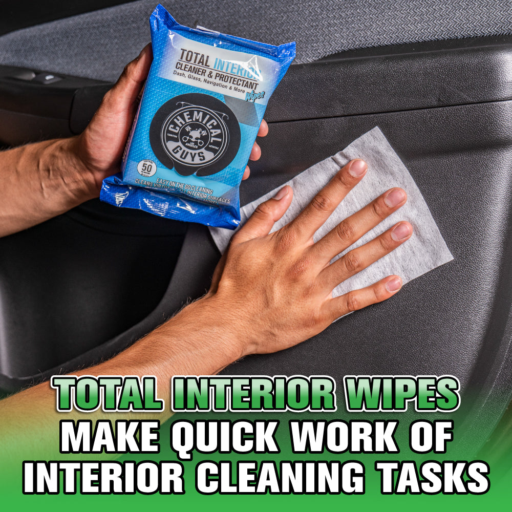 chemical-guys-interior-trim-ceramic-kit-detailing-int-rieur-c-ramique image 5