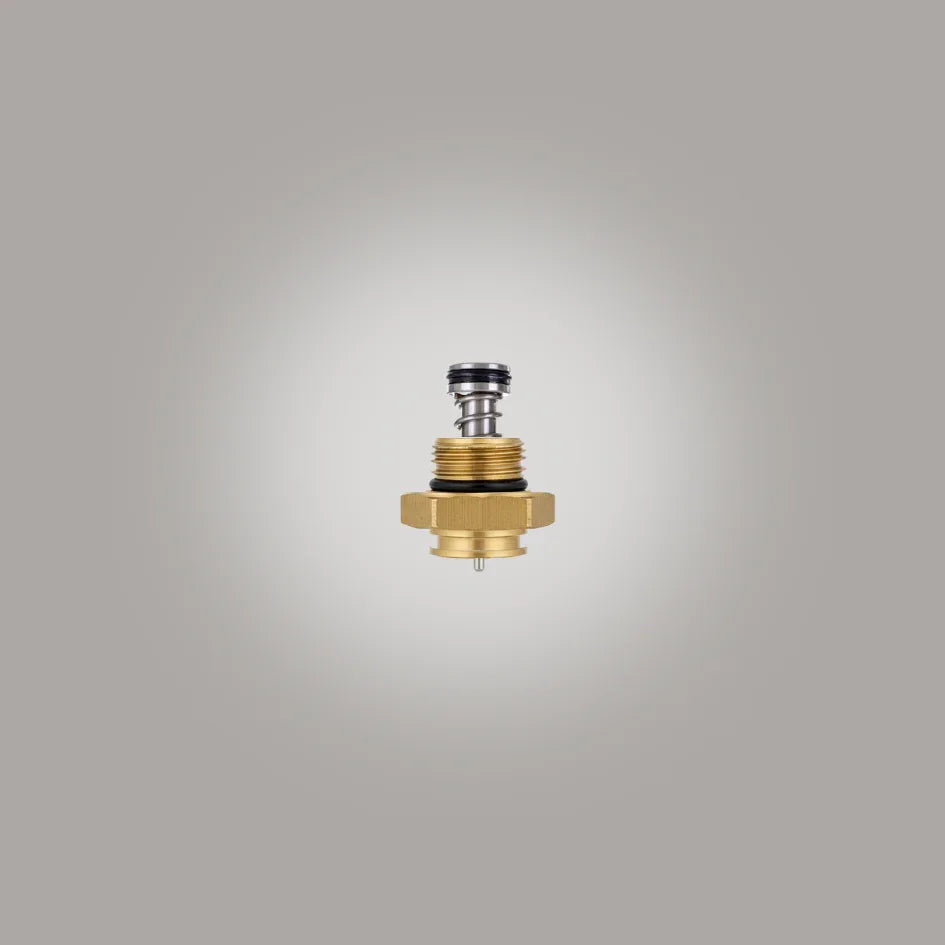bigboi-washr-pro-goupille-pressostat-pi-ce-d-tach-e image 1