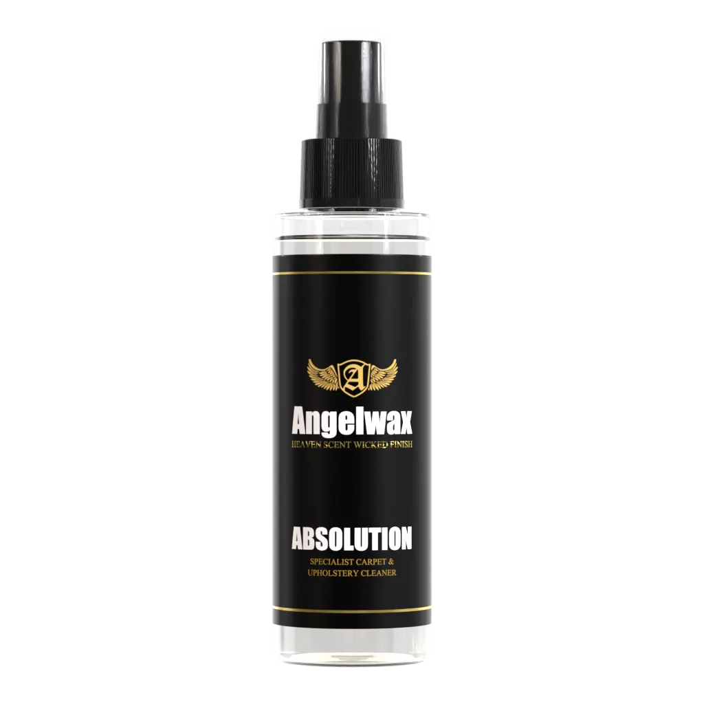 angelwax-interior-essential-pack-kit-nettoyage-int-rieur-chantillons-cuir image 4