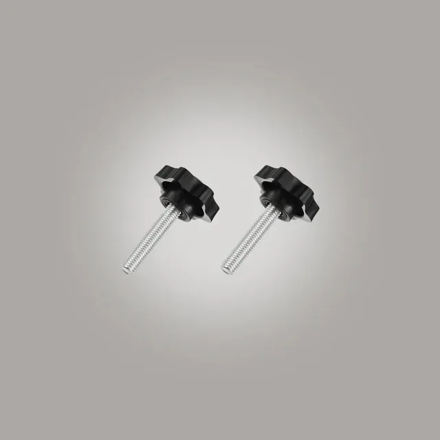 bigboi-suckr-pro-vis-arri-re-m8x45-lot-de-2 image 1